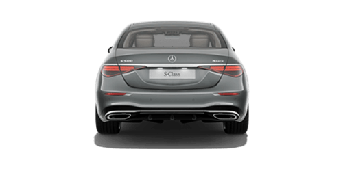 벤츠_S-Class_2025년형_가솔린 3.0_S500 4MATIC Long_color_ext_back_셀레나이트 그레이.png