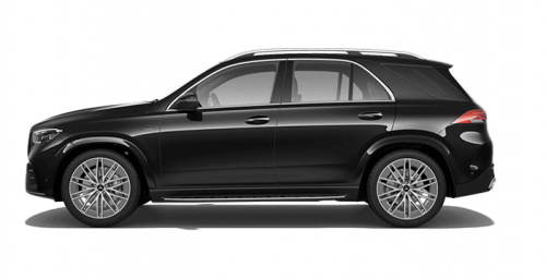 벤츠_The New GLE-Class_2024년형_AMG 가솔린 3.0_AMG GLE53 4MATIC+_color_ext_side_옵시디안 블랙.png