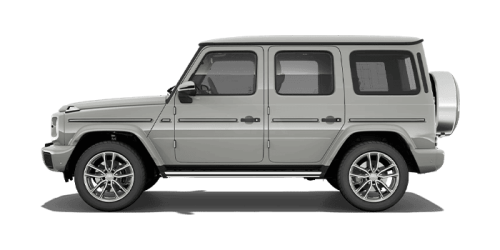 벤츠_The New G-Class_2025년형_color_ext_side_MANUFAKTUR 클래식 그레이 솔리드 논 메탈릭.png