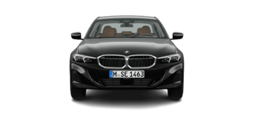 BMW_The New 3 Series_2025년형_세단 디젤 2.0_320d xDrive_color_ext_front_블랙 사파이어 메탈릭.png