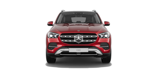 벤츠_The New GLE-Class_2024년형_디젤 2.0_GLE300d 4MATIC_color_ext_front_MANUFAKTUR 히아신스 레드.png