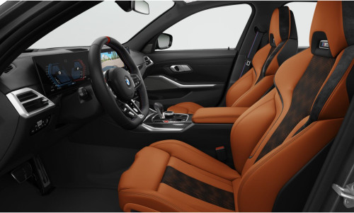 BMW_New M3_2025년형_세단 가솔린 3.0_M3 Competition M xDrive_color_int_키얄라미 오렌지.jpg