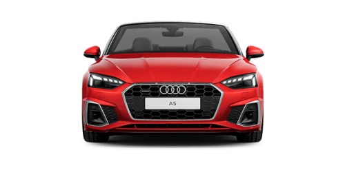 아우디_A5_2024년형_카브리올레 가솔린 2.0_45 TFSI Quattro Premium Cabriolet_color_ext_front_Progressive Red Metallic.png