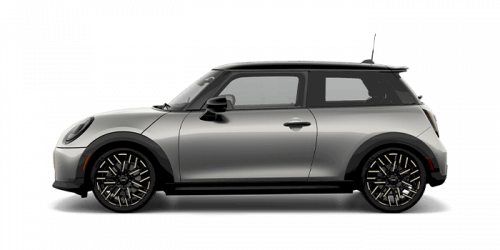 미니_The new Mini Cooper_2025년형_color_ext_side_멜팅 실버.png