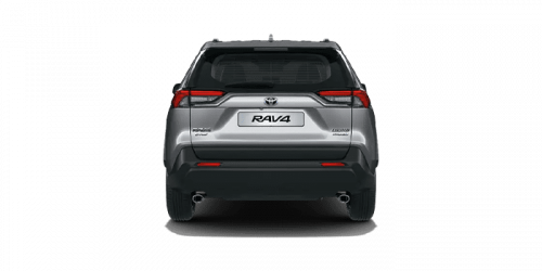 토요타_RAV4_2024년형_가솔린 2.5 하이브리드_AWD LTD_color_ext_back_GRAY METALLIC.png