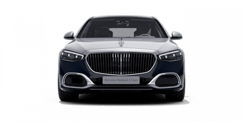 벤츠_Maybach_2024년형_가솔린 4.0_Mercedes-Maybach S580_color_ext_front_마이바흐 투톤 페인트, 노틱 블루, 하이테크 실버.png