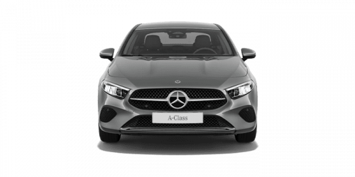 벤츠_A-Class_2024년형_세단 가솔린 2.0_A220 Sedan_color_ext_front_마운틴 그레이 메탈릭.png