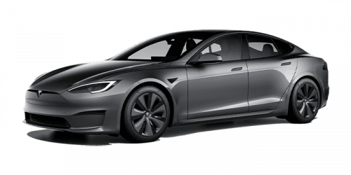 테슬라_Model S_2023년형_전기_AWD_color_ext_left_Midnight Silver Metallic.png