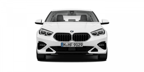 BMW_2 Series_2024년형_220i Gran Coupe Sport_color_ext_front_Alpine White.png