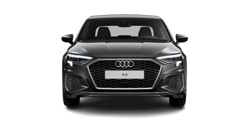 아우디_A3_2023년형_가솔린 2.0_40 TFSI Premium_color_ext_front_Daytona Gray Pearlescent.png