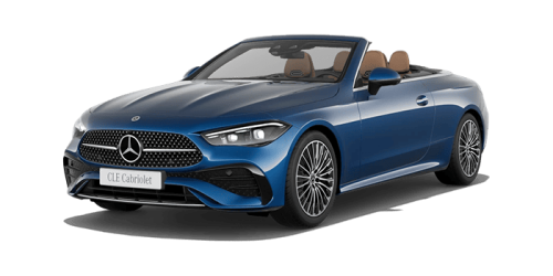 벤츠_CLE Cabriolet_2024년형_카브리올레 가솔린 2.0_CLE200 Cabriolet_color_ext_left_스펙트럴 블루.png