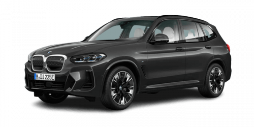 BMW_iX3_2024년형_color_ext_left_소피스토 그레이 브릴리언트 이펙트.png