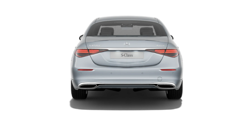 벤츠_S-Class_2024년형_디젤 3.0_S450d 4MATIC_color_ext_back_하이테크 실버.png