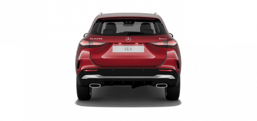 벤츠_GLA-Class_2024년형_가솔린 2.0_GLA250 4MATIC_color_ext_back_디지뇨 파타고니아 레드 메탈릭.png