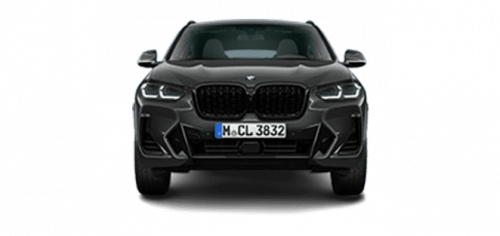 BMW_X4_2024년형_가솔린 2.0_xDrive20i M Sport Pro_color_ext_front_소피스토 그레이 브릴리언트 이펙트.png