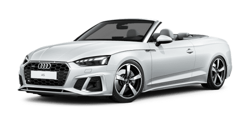 아우디_A5_2024년형_카브리올레 가솔린 2.0_45 TFSI Quattro Premium Cabriolet_color_ext_left_Glacier White Metallic.png