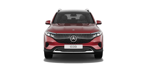 벤츠_EQB_2025년형_전기_EQB300 4MATIC Progressive_color_ext_front_MANUFAKTUR 파타고니아 레드 메탈릭.png