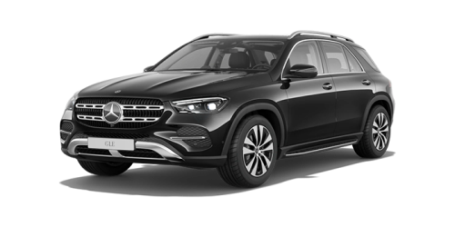 벤츠_The New GLE-Class_2024년형_디젤 2.0_GLE300d 4MATIC_color_ext_left_옵시디안 블랙.png