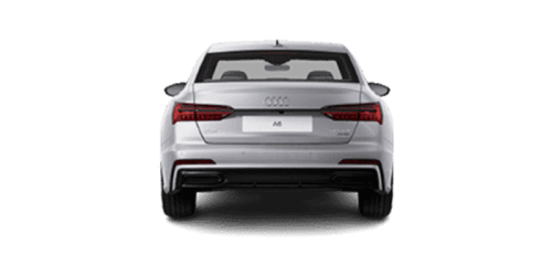 아우디_A6_2023년형_디젤 3.0_50 TDI Quattro Premium_color_ext_back_Floret Silver Metallic.png