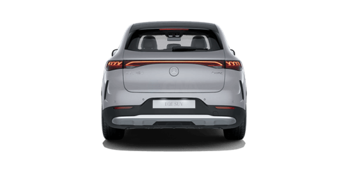 벤츠_EQE SUV_2024년형_전기_EQE350 4MATIC_color_ext_back_MANUFAKTUR 알파인 그레이 솔리드.png