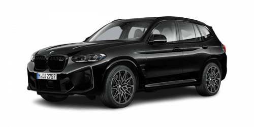 BMW_X3 M_2024년형_X3 M Competition_color_ext_left_블랙 사파이어 메탈릭.png