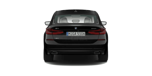 BMW_6 Series_2024년형_640i xDrive GT Luxury_color_ext_back_블랙 사파이어 메탈릭.png