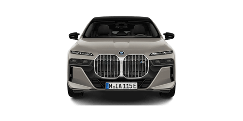 BMW_i7_2024년형_전기_i7 M70 xDrive_color_ext_front_옥사이드 그레이 메탈릭.png