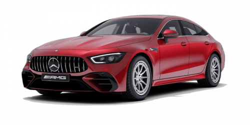 벤츠_AMG GT_2024년형_4도어 가솔린 3.0_AMG GT 43 4MATIC+_color_ext_left_MANUFAKTUR 파타고니아 레드 브라이트.png