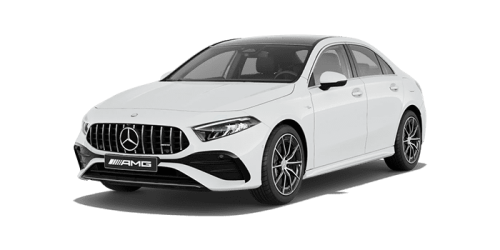 벤츠_A-Class_2025년형_AMG 세단 가솔린 2.0_AMG A35 4MATIC Sedan_color_ext_left_폴라 화이트.png