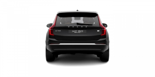 볼보_XC90_2025년형_가솔린 2.0 플러그인 하이브리드_T8 AWD Ultra Bright_color_ext_back_오닉스 블랙.png