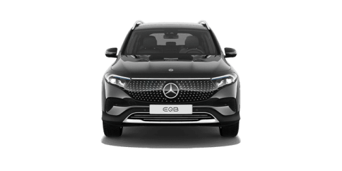 벤츠_EQB_2025년형_전기_EQB300 4MATIC Progressive_color_ext_front_코스모스 블랙 메탈릭.png