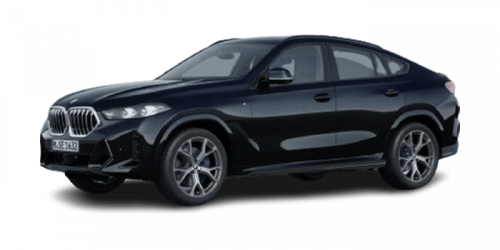 BMW_X6_2024년형_디젤 3.0_xDrive30d M Sport_color_ext_left_M 카본 블랙 메탈릭.png