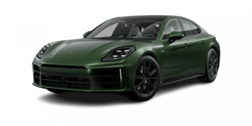 포르쉐_The New Panamera_2025년형_가솔린 2.9 플러그인 하이브리드_Panamera 4 E-Hybrid_color_ext_left_Oak Green Metallic Neo.png