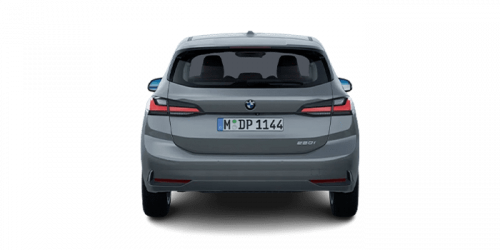 BMW_2 Series Active Tourer_2024년형_가솔린 2.0_220i Active Tourer Luxury_color_ext_back_스카이스크래퍼 그레이 메탈릭.png