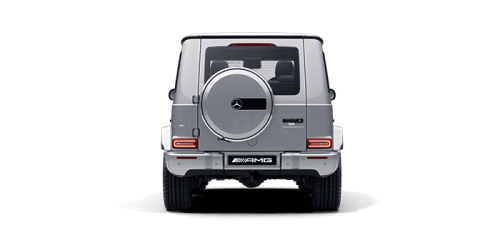 벤츠_G-Class_2024년형_AMG 가솔린 4.0_AMG G63_color_ext_back_이리디움 실버.png