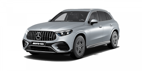 벤츠_The New GLC-Class_2024년형_AMG 가솔린 2.0_Mercedes-AMG GLC43 4MATIC_color_ext_left_MANUFACTOR 하이테크 실버 마그노.png