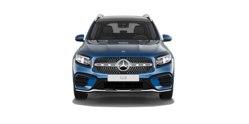 벤츠_GLB-Class_2025년형_가솔린 2.0_GLB250 4MATIC_color_ext_front_스펙트럴 블루.png