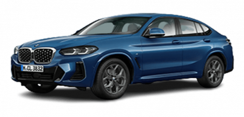 BMW_X4_2024년형_가솔린 2.0_xDrive20i xLine_color_ext_left_파이토닉 블루.png