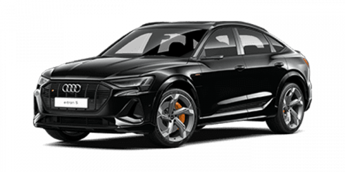 아우디_e tron_2023년형_S 소프트백 전기_e tron S SportBack_color_ext_left_Myth Black Metallic.png