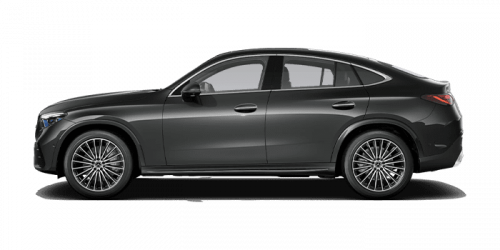 벤츠_The New GLC-Class_2024년형_쿠페 가솔린 2.0_GLC300 4MATIC Coupe_color_ext_side_그라파이트 그레이.png