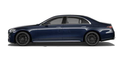 벤츠_AMG S-Class_2024년형_AMG 가솔린 4.0 플러그인 하이브리드_Mercedes-AMG S63 E Performance_color_ext_side_노틱 블루.png