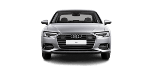 아우디_A6_2023년형_디젤 2.0_40 TDI_color_ext_front_Floret Silver Metallic.png