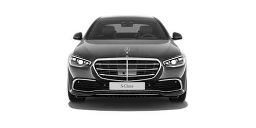 벤츠_S-Class_2025년형_디젤 3.0_S350d 4MATIC_color_ext_front_그라파이트 그레이.png