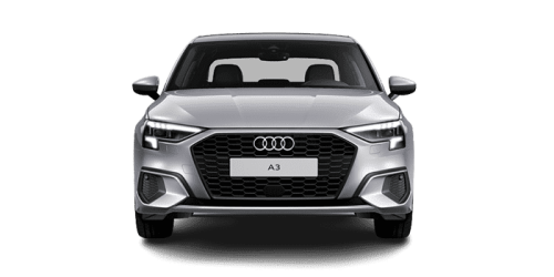 아우디_A3_2023년형_가솔린 2.0_40 TFSI_color_ext_front_Floret Silver Metallic.png