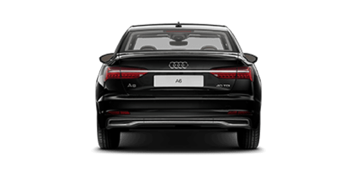 아우디_A6_2024년형_디젤 2.0_40 TDI_color_ext_back_Brilliant Black.png