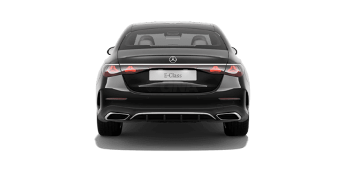 벤츠_E-Class_2025년형_가솔린 2.0_E300 4MATIC AMG Line_color_ext_back_옵시디안 블랙.png