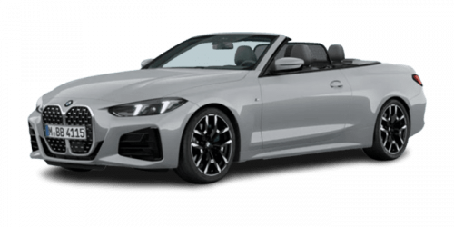 BMW_New 4 Series_2025년형_컨버터블 가솔린 2.0_420i Convertible M Sport_color_ext_left_M 브루클린 그레이 메탈릭.png