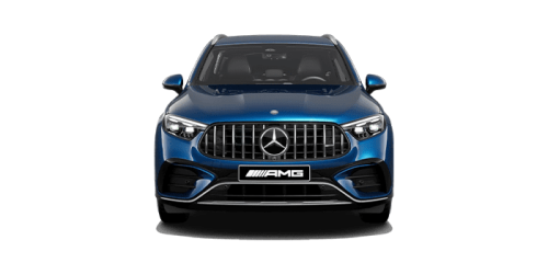 벤츠_GLC-Class_2024년형_AMG 가솔린 2.0_Mercedes-AMG GLC43 4MATIC_color_ext_front_스펙트럴 블루.png