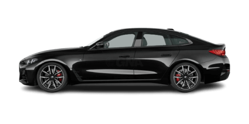 BMW_New 4 Series_2025년형_그란쿠페 가솔린 2.0_420i Gran Coupe M Sport Pro_color_ext_side_블랙 사파이어 메탈릭.png