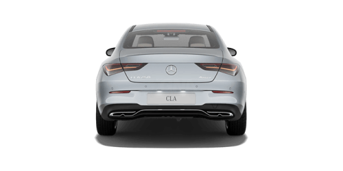 벤츠_CLA-Class_2025년형_가솔린 2.0_CLA250 4MATIC Progressive_color_ext_back_하이 테크 실버.png